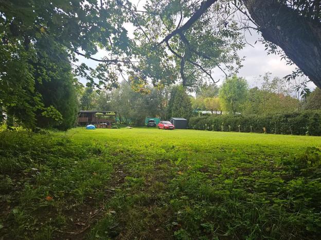 Prodej chaty, Hvězdonice, 35 m2