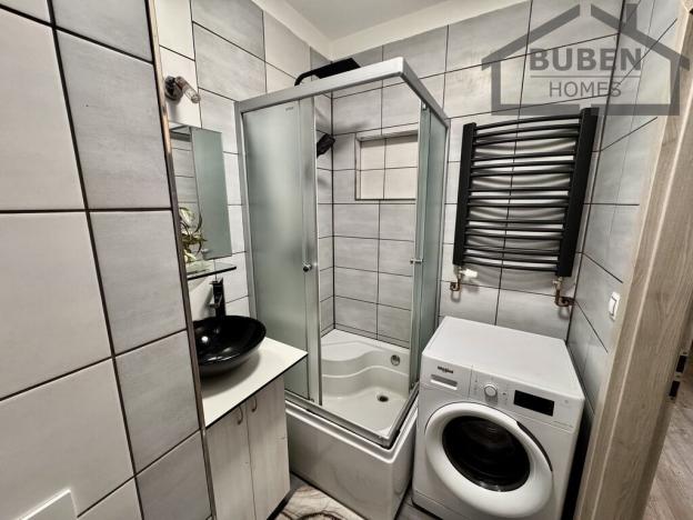 Prodej bytu 3+kk, Konstantinovy Lázně, Zahradní, 64 m2