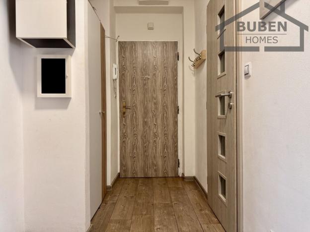 Prodej bytu 3+kk, Konstantinovy Lázně, Zahradní, 64 m2