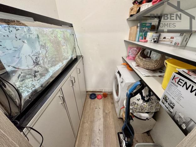 Prodej bytu 3+kk, Konstantinovy Lázně, Zahradní, 64 m2