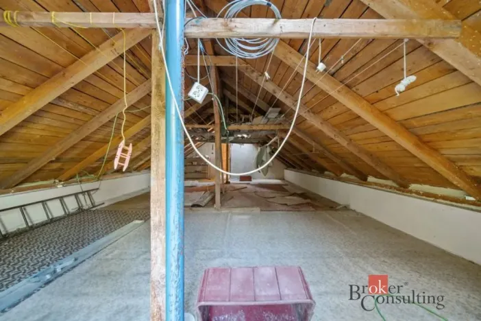 Prodej rodinného domu, Dubenec, 200 m2