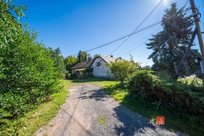 Prodej rodinného domu, Dubenec, 200 m2