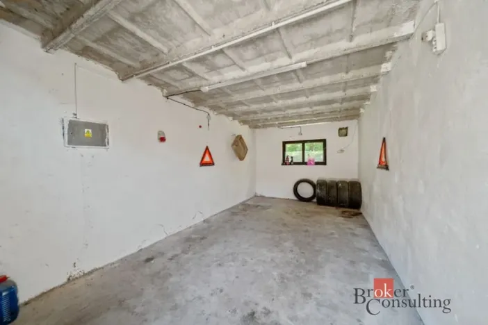 Prodej rodinného domu, Dubenec, 200 m2