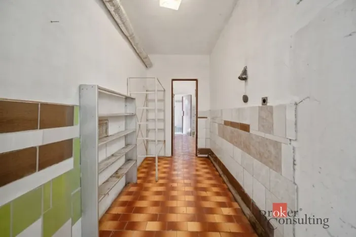 Prodej rodinného domu, Dubenec, 200 m2