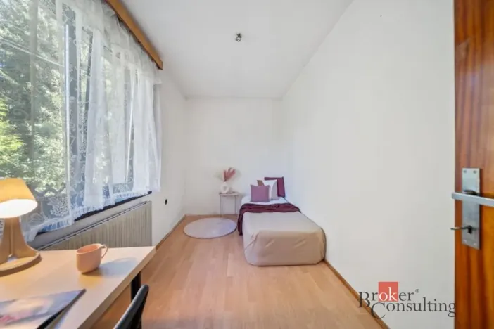 Prodej rodinného domu, Dubenec, 200 m2