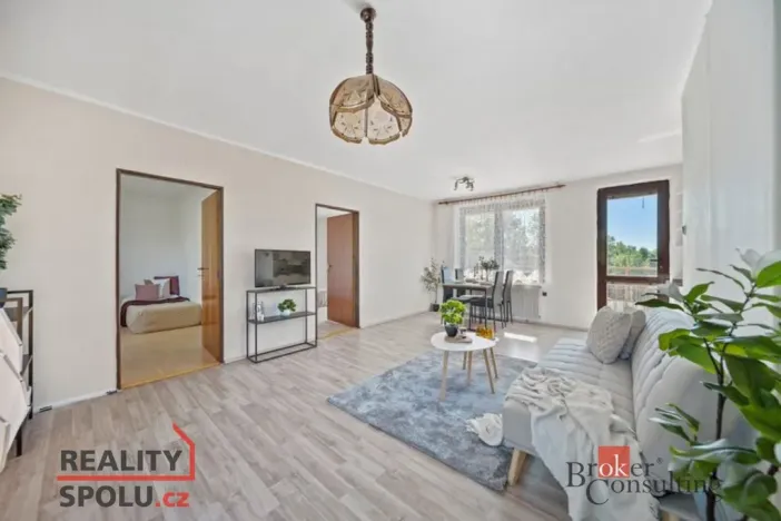 Prodej rodinného domu, Dubenec, 500 m2