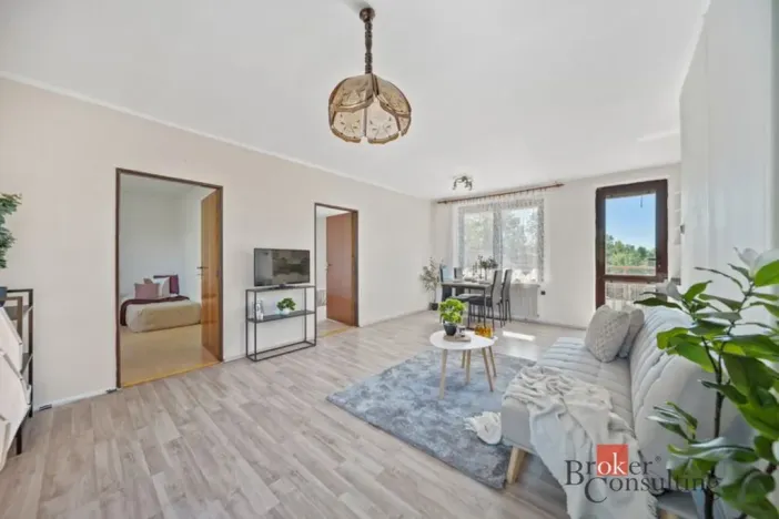 Prodej rodinného domu, Dubenec, 500 m2