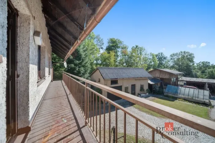 Prodej rodinného domu, Dubenec, 500 m2