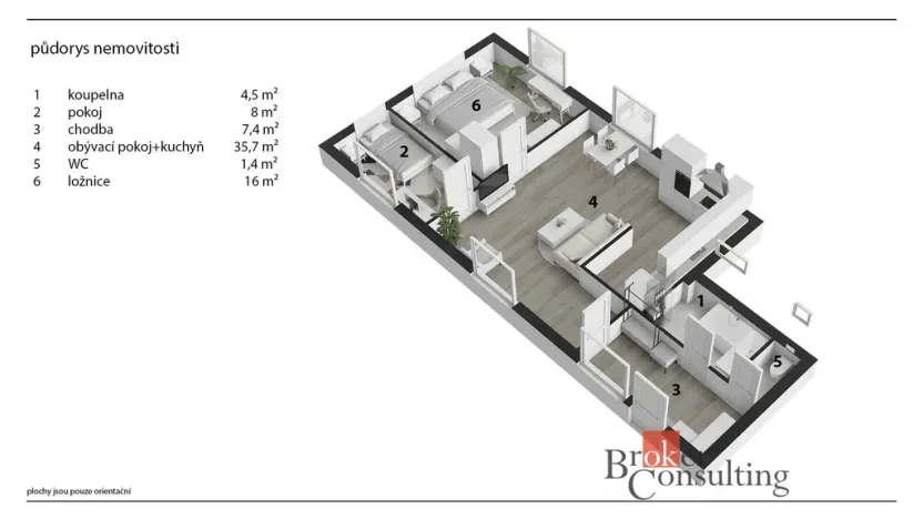 Prodej rodinného domu, Dubenec, 450 m2