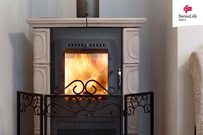 Prodej rodinného domu, Jasenná, 200 m2