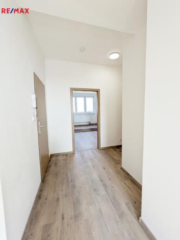 Pronájem bytu 3+kk, Havířov, Dlouhá třída, 82 m2