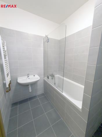 Pronájem bytu 3+kk, Havířov, Dlouhá třída, 82 m2