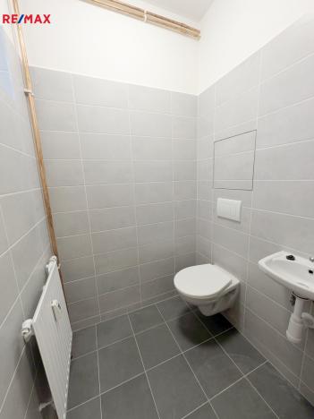 Pronájem bytu 3+kk, Havířov, Dlouhá třída, 81 m2