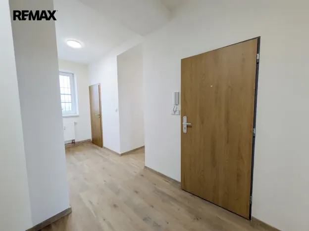 Pronájem bytu 3+kk, Havířov, Dlouhá třída, 81 m2