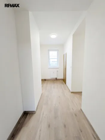 Pronájem bytu 3+kk, Havířov, Dlouhá třída, 81 m2