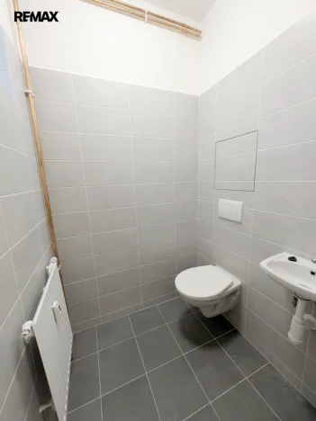 Pronájem bytu 3+kk, Havířov, Dlouhá třída, 81 m2