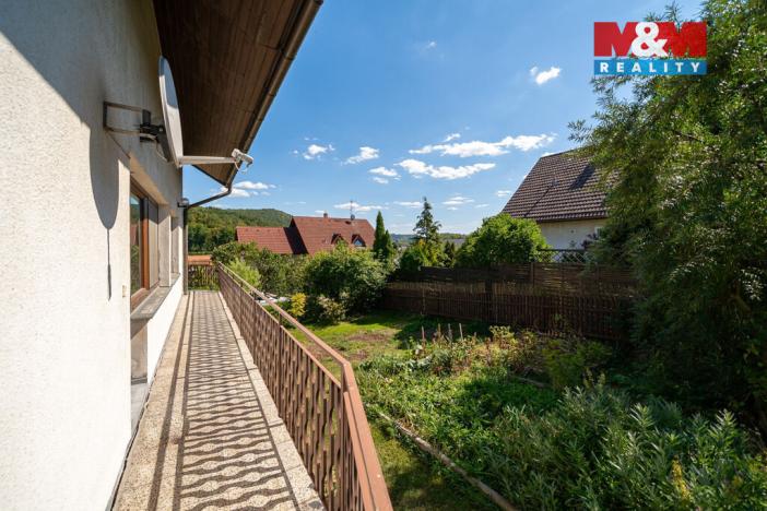 Prodej rodinného domu, Moravská Třebová - Sušice, 286 m2