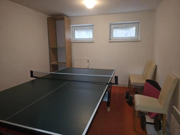 Prodej bytu 2+kk, Moravany, Sadová, 54 m2