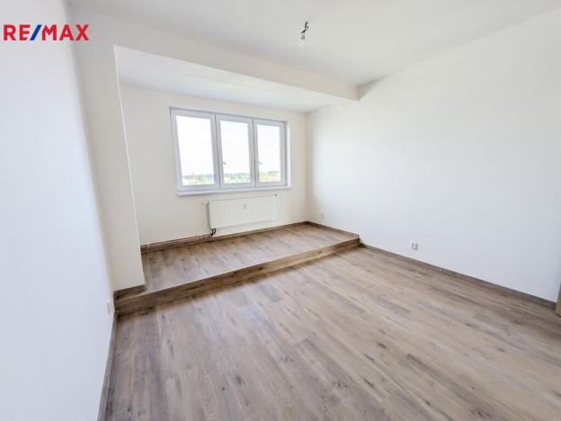 Pronájem bytu 3+kk, Havířov, Dlouhá třída, 75 m2