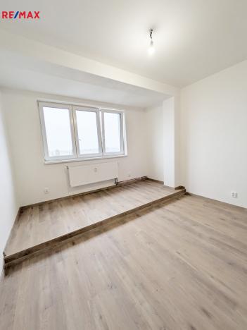 Pronájem bytu 3+kk, Havířov, Dlouhá třída, 75 m2