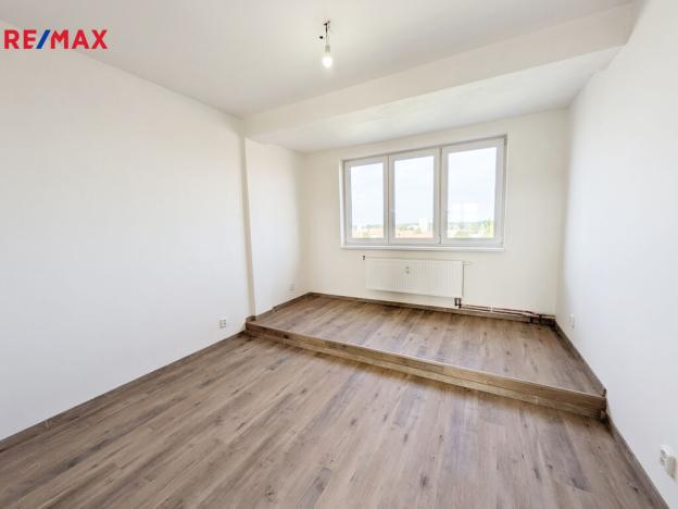 Pronájem bytu 3+kk, Havířov, Dlouhá třída, 75 m2