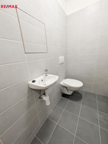 Pronájem bytu 3+kk, Havířov, Dlouhá třída, 75 m2