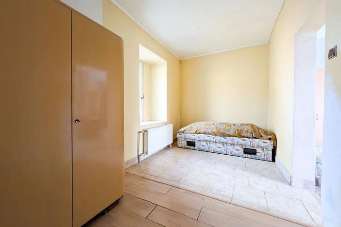 Prodej rodinného domu, Mohelno, 79 m2