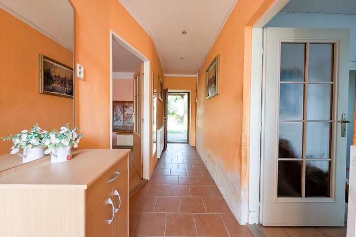 Prodej rodinného domu, Mohelno, 79 m2