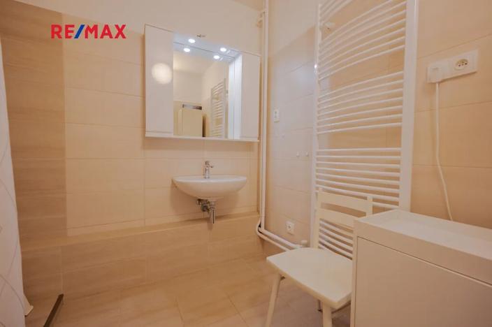 Prodej rodinného domu, Zbraslavec, 180 m2