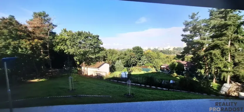 Pronájem bytu 3+kk, Praha - Záběhlice, Klapálkova, 220 m2