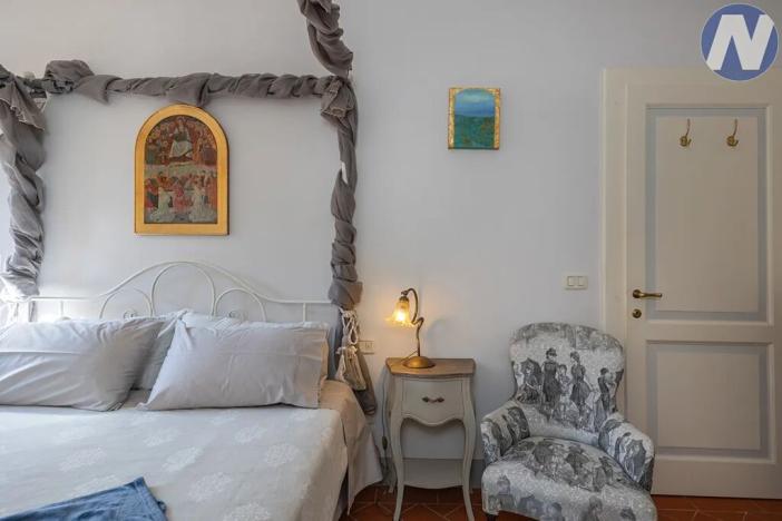 Prodej bytu 3+1, Cortona, Itálie, 96 m2