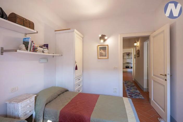 Prodej bytu 3+1, Cortona, Itálie, 96 m2