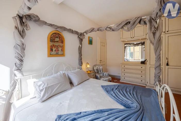 Prodej bytu 3+1, Cortona, Itálie, 96 m2