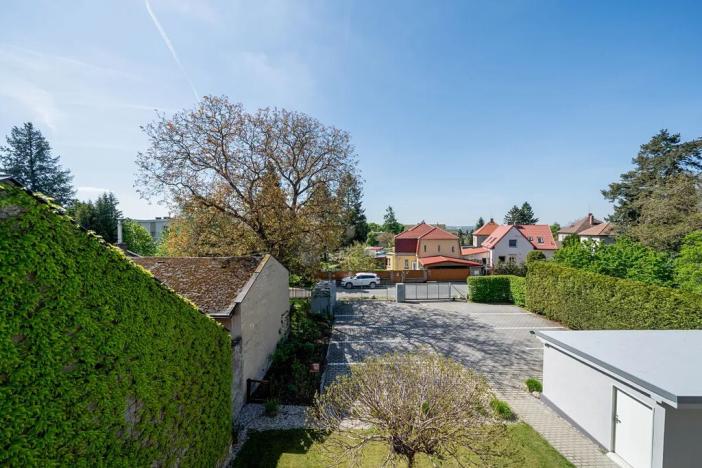 Pronájem bytu 2+kk, Říčany, Černokostelecká, 58 m2