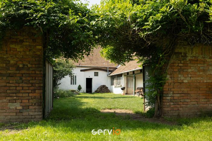 Prodej rodinného domu, Strachotín, Sokolská, 150 m2