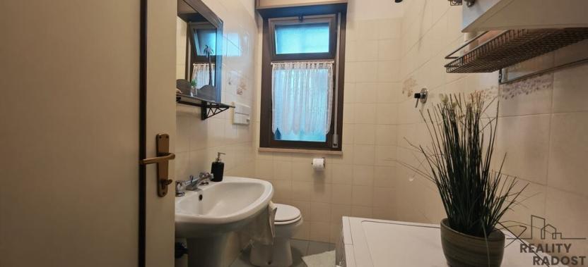 Prodej bytu 3+1, Silvi,Itálie, 92 m2