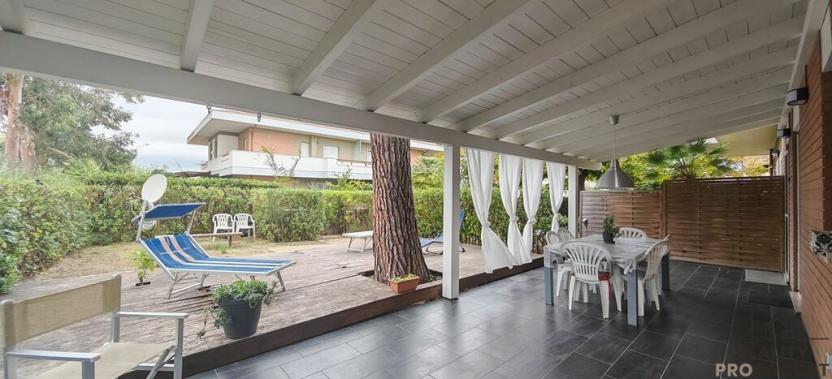 Prodej bytu 3+1, Silvi,Itálie, 92 m2