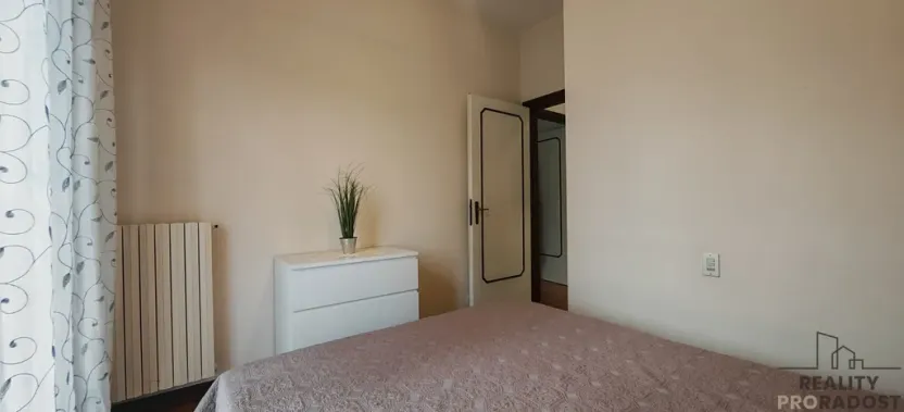 Prodej bytu 3+1, Silvi, Itálie, 92 m2