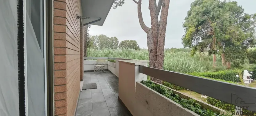 Prodej bytu 3+1, Silvi, Itálie, 92 m2
