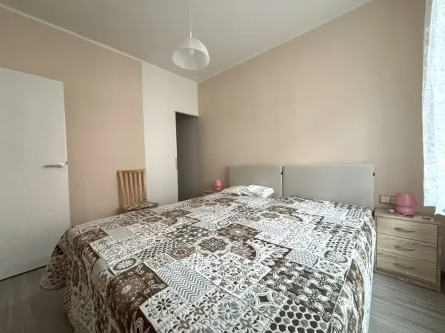 Pronájem bytu 2+kk, Plzeň - Jižní Předměstí, Doudlevecká, 39 m2