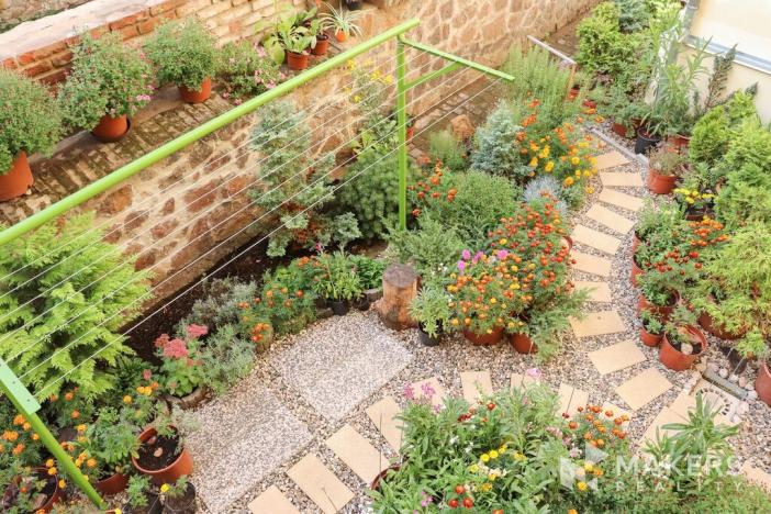 Prodej bytu 4+1, Teplice, Na spravedlnosti, 120 m2