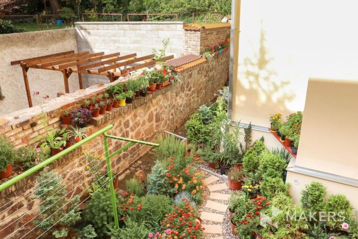 Prodej bytu 4+1, Teplice, Na spravedlnosti, 120 m2