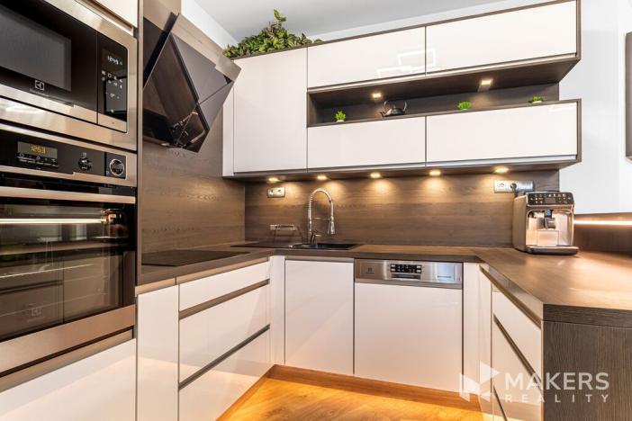 Prodej bytu 3+kk, Beroun, Nepilova, 85 m2