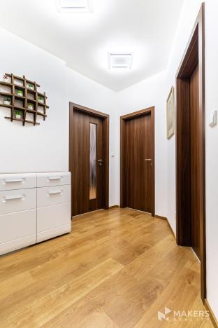 Prodej bytu 3+kk, Beroun, Nepilova, 85 m2