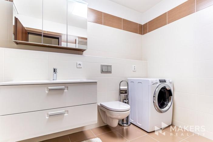 Prodej bytu 3+kk, Beroun, Nepilova, 85 m2