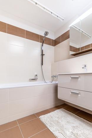 Prodej bytu 3+kk, Beroun, Nepilova, 85 m2