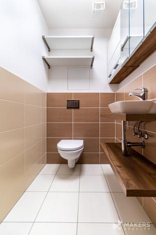 Prodej bytu 3+kk, Beroun, Nepilova, 85 m2