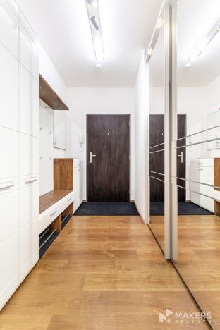 Prodej bytu 3+kk, Beroun, Nepilova, 85 m2