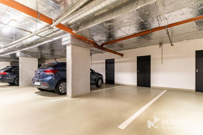 Prodej bytu 3+kk, Beroun, Nepilova, 85 m2