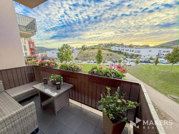 Prodej bytu 3+kk, Beroun, Nepilova, 85 m2